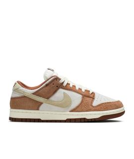 NIKE Кроссовки