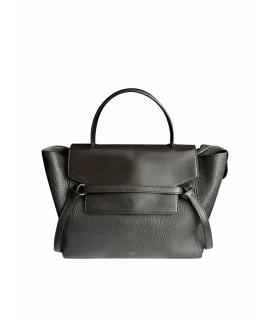 CELINE Сумка с короткими ручками