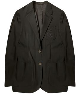 DOLCE&GABBANA Пиджак