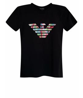 EMPORIO ARMANI Футболка