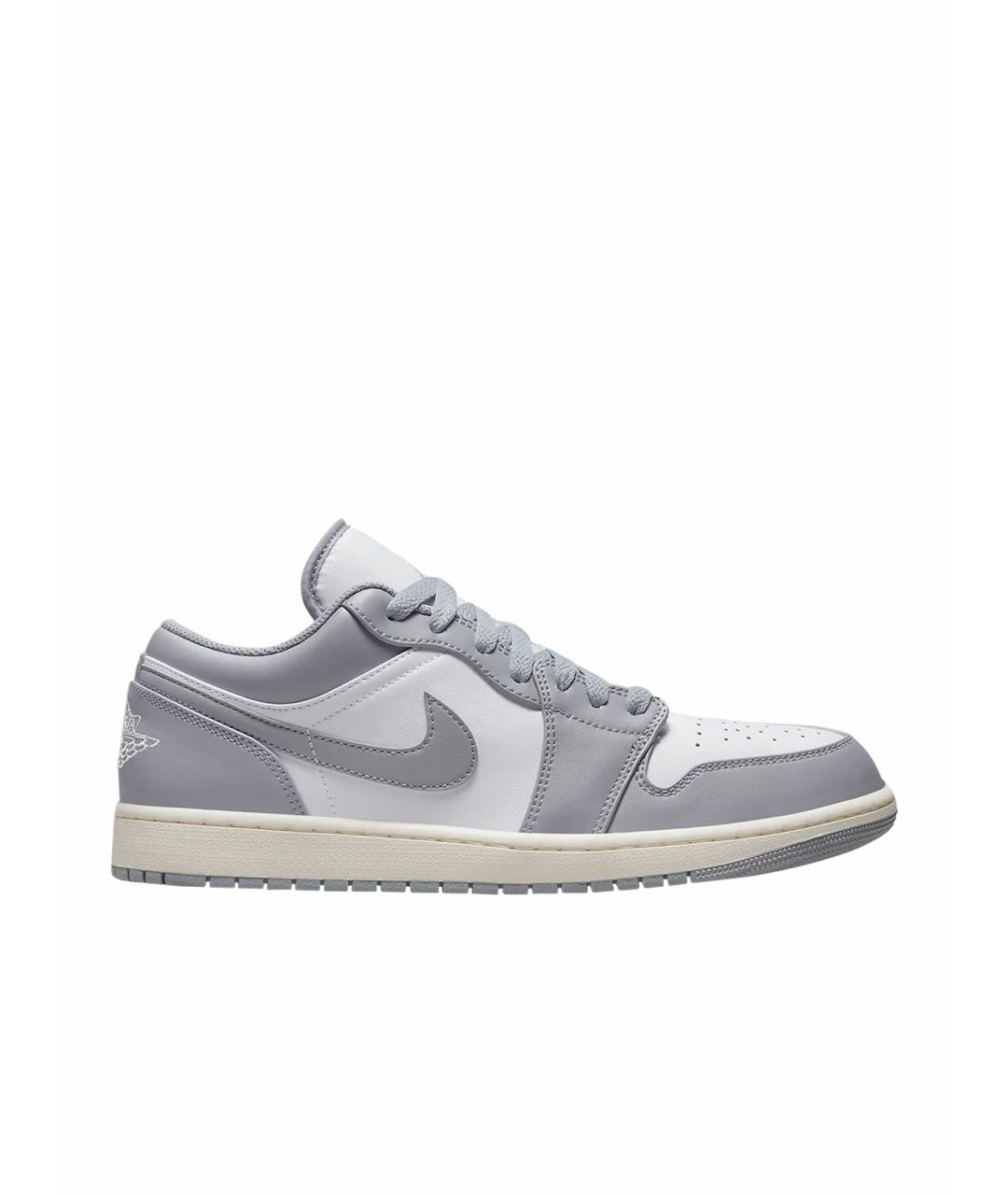 Jordan 1 low men online