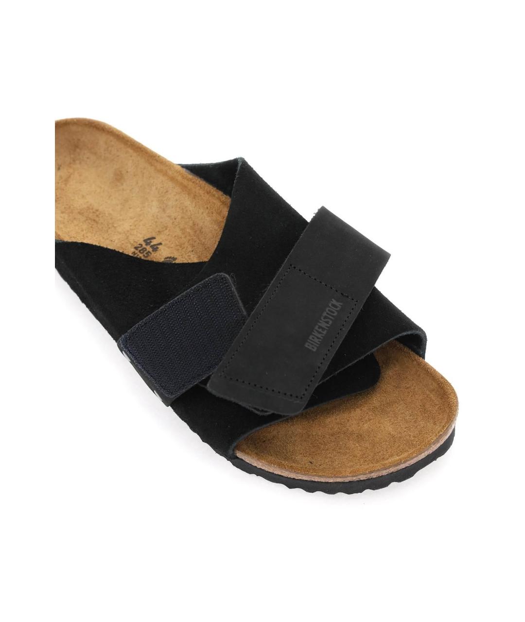 Birkenstock 2024 285 44