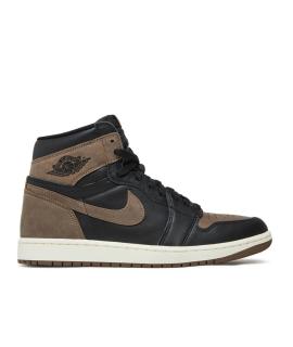 JORDAN Высокие кроссовки / кеды