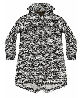 LOUIS VUITTON Тренч/плащ