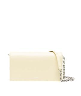 JIL SANDER Сумка через плечо