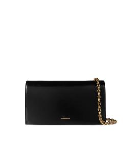 JIL SANDER Сумка через плечо