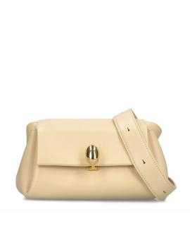JIL SANDER Сумка через плечо