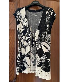 BY MALENE BIRGER Кардиган