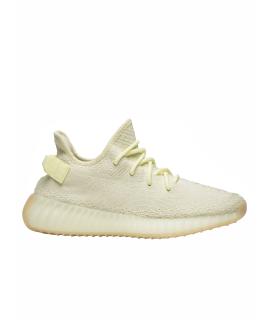 ADIDAS YEEZY Низкие кроссовки / кеды