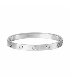 CARTIER Браслет