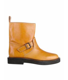 MAISON MARGIELA Ботинки