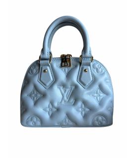 LOUIS VUITTON Сумка с короткими ручками