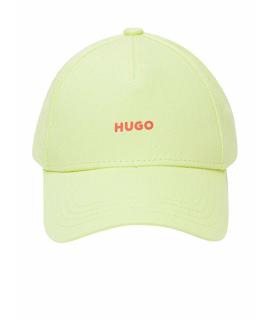 HUGO BOSS Кепка