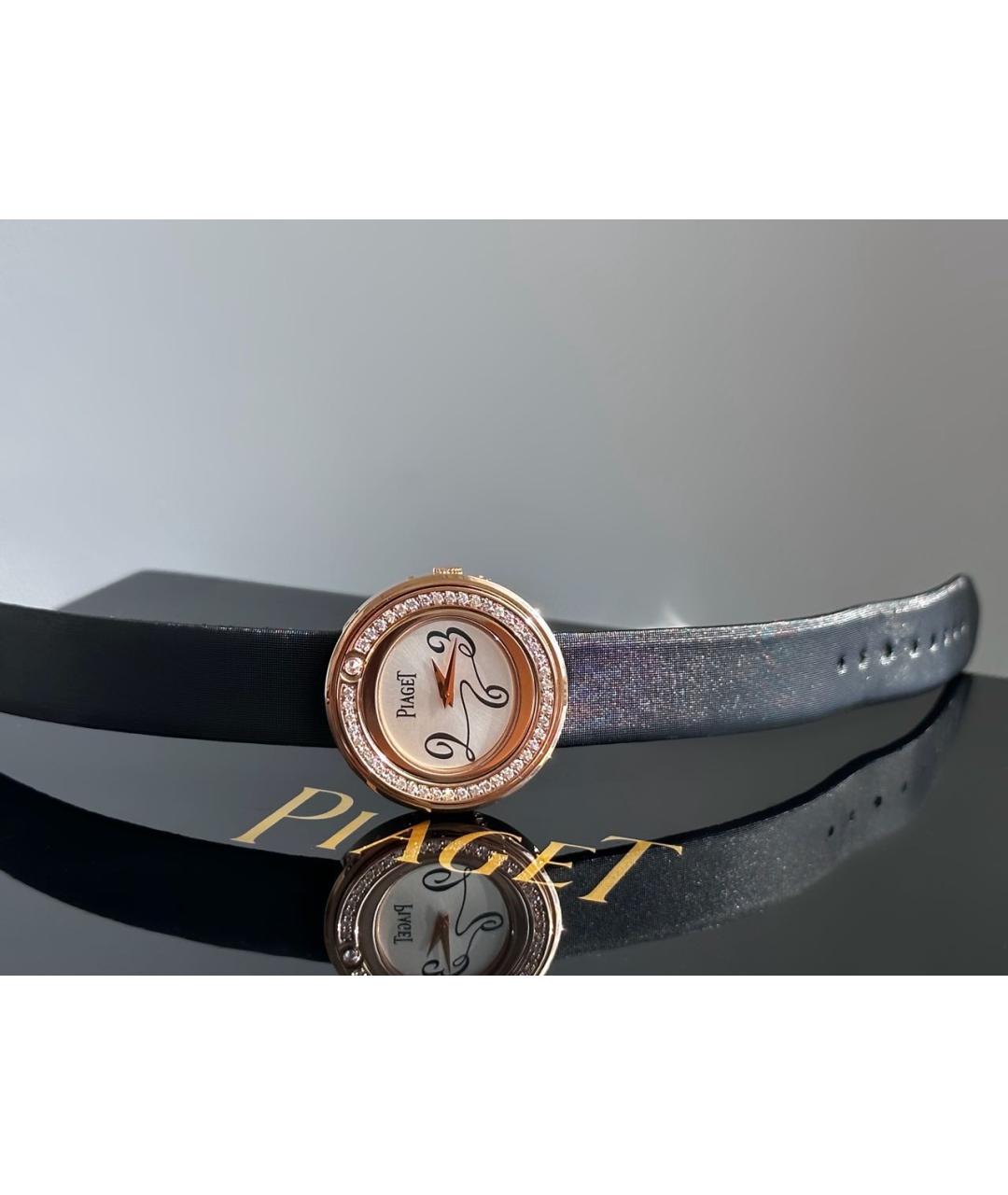 PIAGET Часы, фото 4