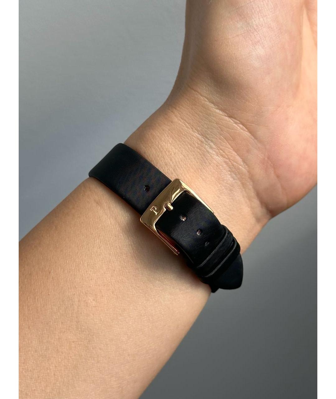 PIAGET Часы, фото 8