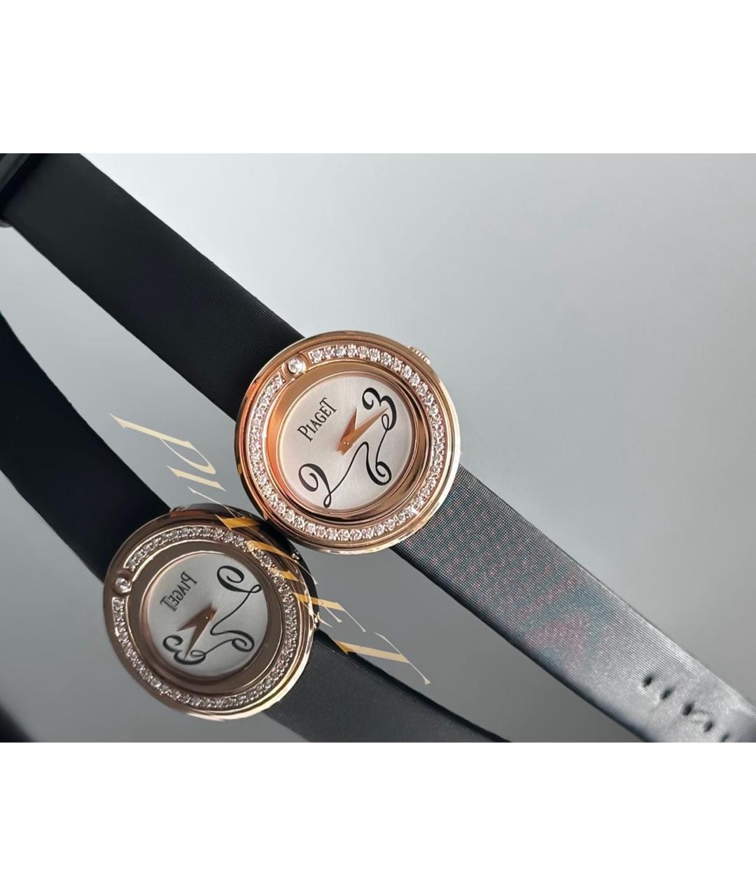 PIAGET Часы, фото 3