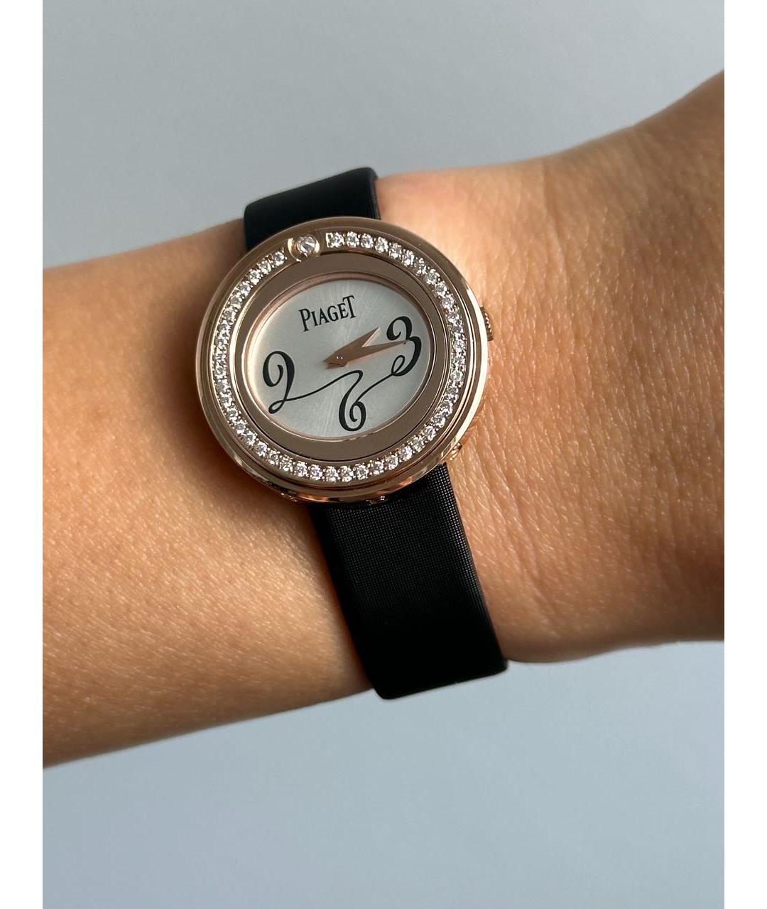 PIAGET Часы, фото 6