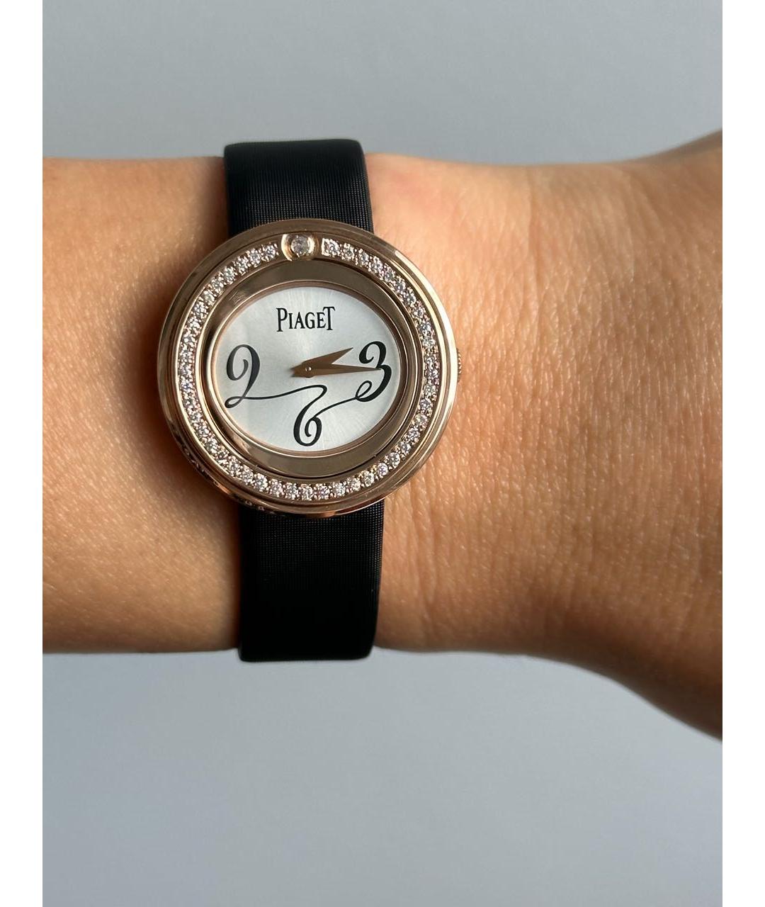 PIAGET Часы, фото 7