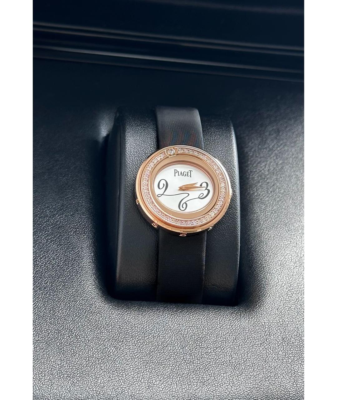 PIAGET Часы, фото 5