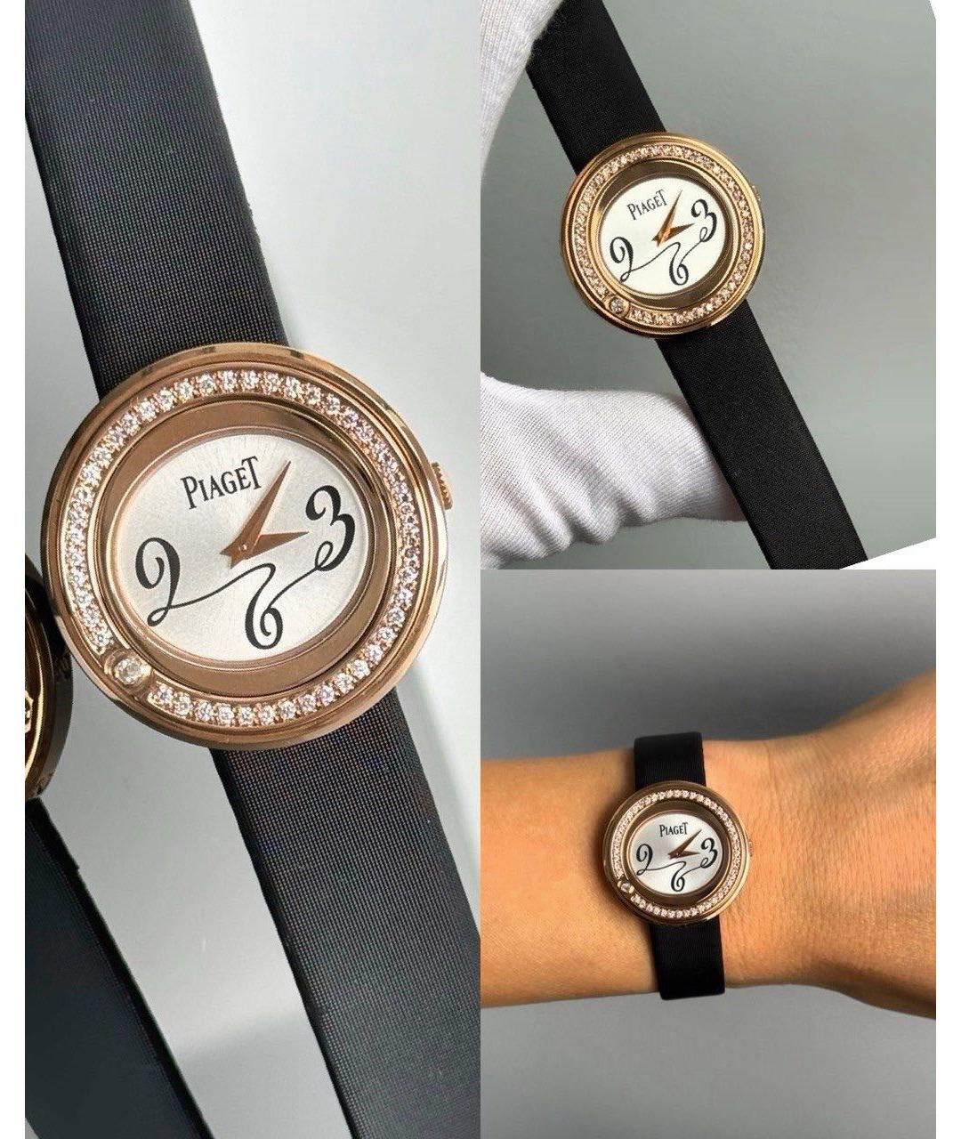 PIAGET Часы, фото 2