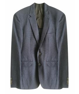 BURBERRY Пиджак