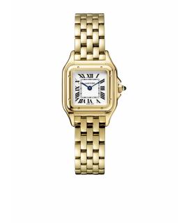 CARTIER Часы