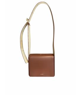 JIL SANDER Сумка через плечо