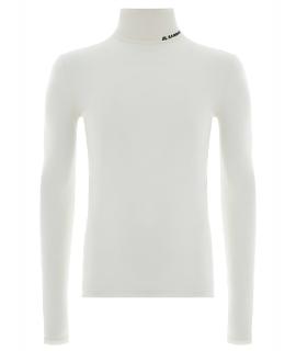 JIL SANDER Водолазка