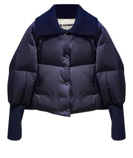 JIL SANDER Куртка