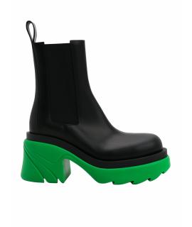 BOTTEGA VENETA Ботинки