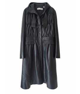 VALENTINO Пальто