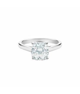 DE BEERS Кольцо