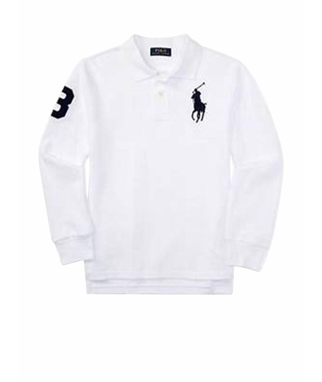 Ralph lauren оригинал. Регбийка Ralph Lauren. Polo Ralph Lauren белая. Ralph Lauren Polo White. Polo Ralph Lauren белая мужская.