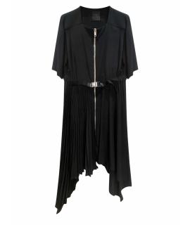 GIVENCHY Коктейльное платье
