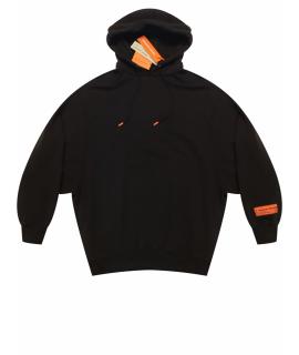 HERON PRESTON Худи/толстовка