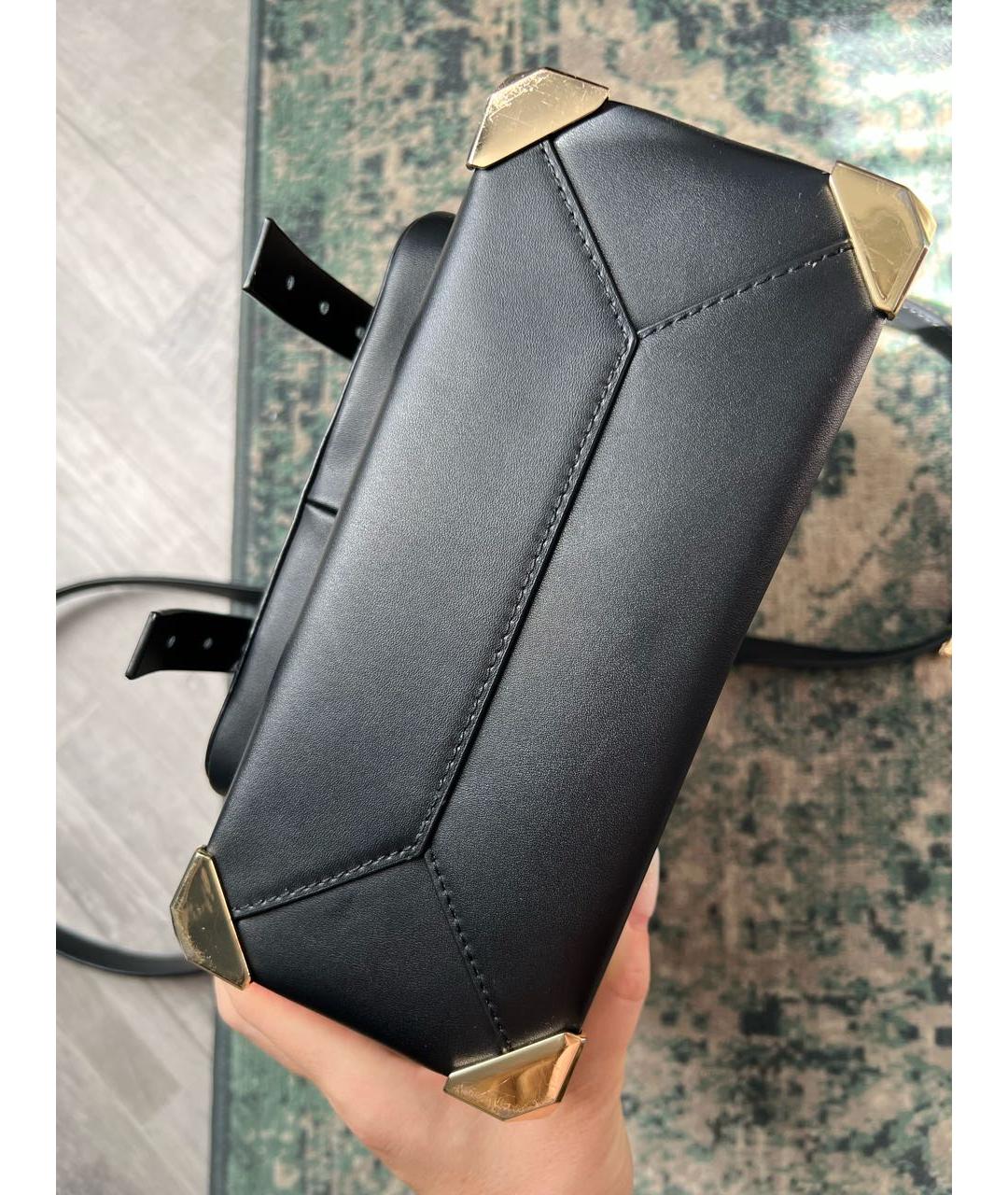MICHAEL MICHAEL KORS Мульти кожаная сумка тоут, фото 8