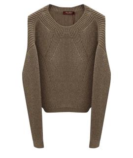 MAX MARA STUDIO Джемпер / свитер