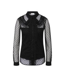 RED VALENTINO Блузы
