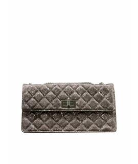 CHANEL Клатч/вечерняя сумка