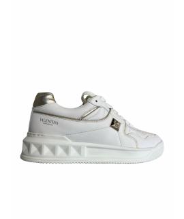 VALENTINO Кроссовки