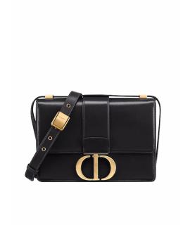 CHRISTIAN DIOR Сумка через плечо