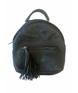 COCCINELLE Рюкзак