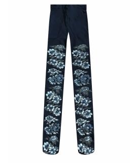 CHLOE Леггинсы и велосипедки