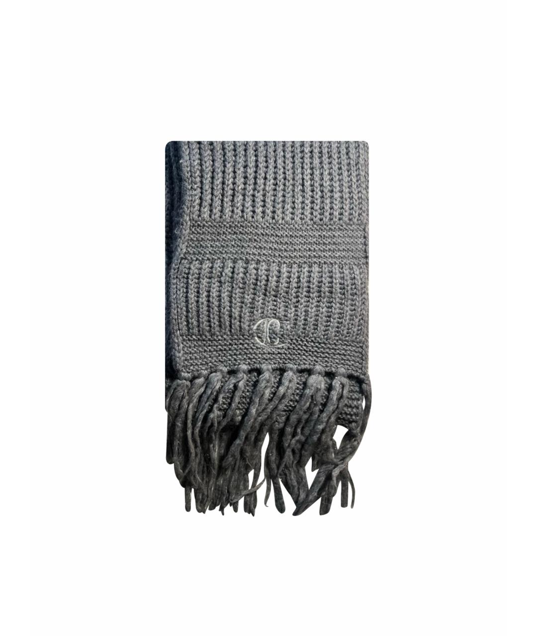 Just store cavalli scarf