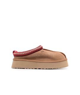 UGG AUSTRALIA Ботинки