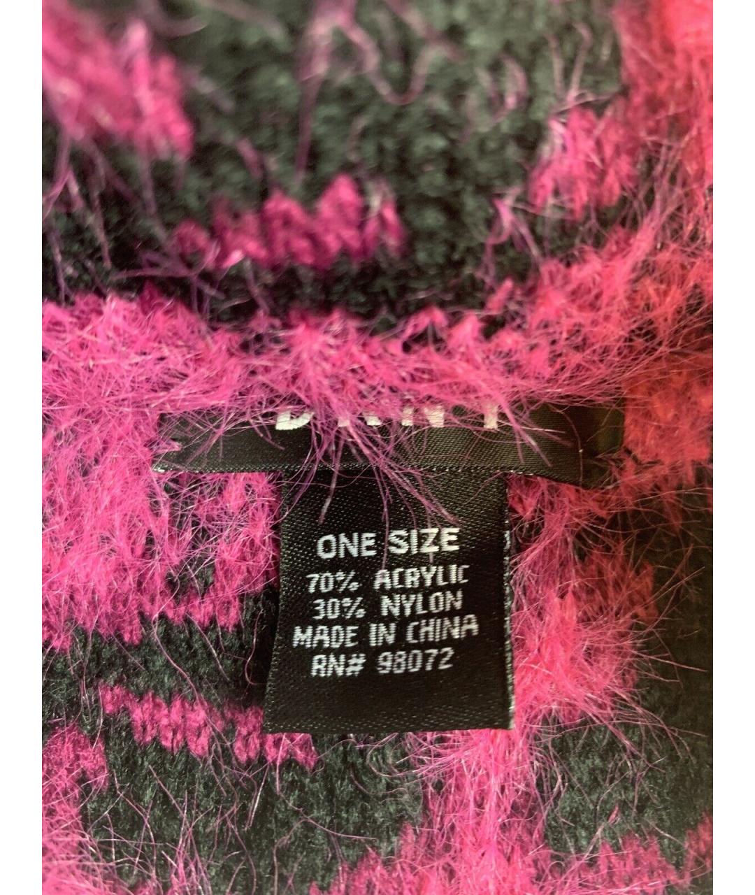 DKNY Шапка, фото 2