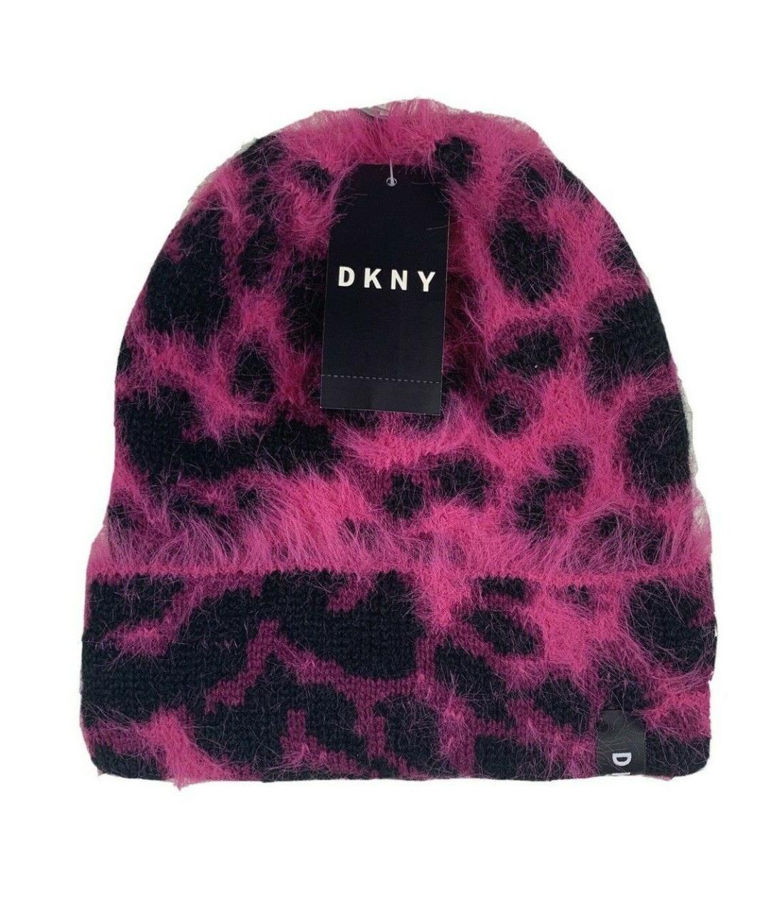 DKNY Шапка, фото 1