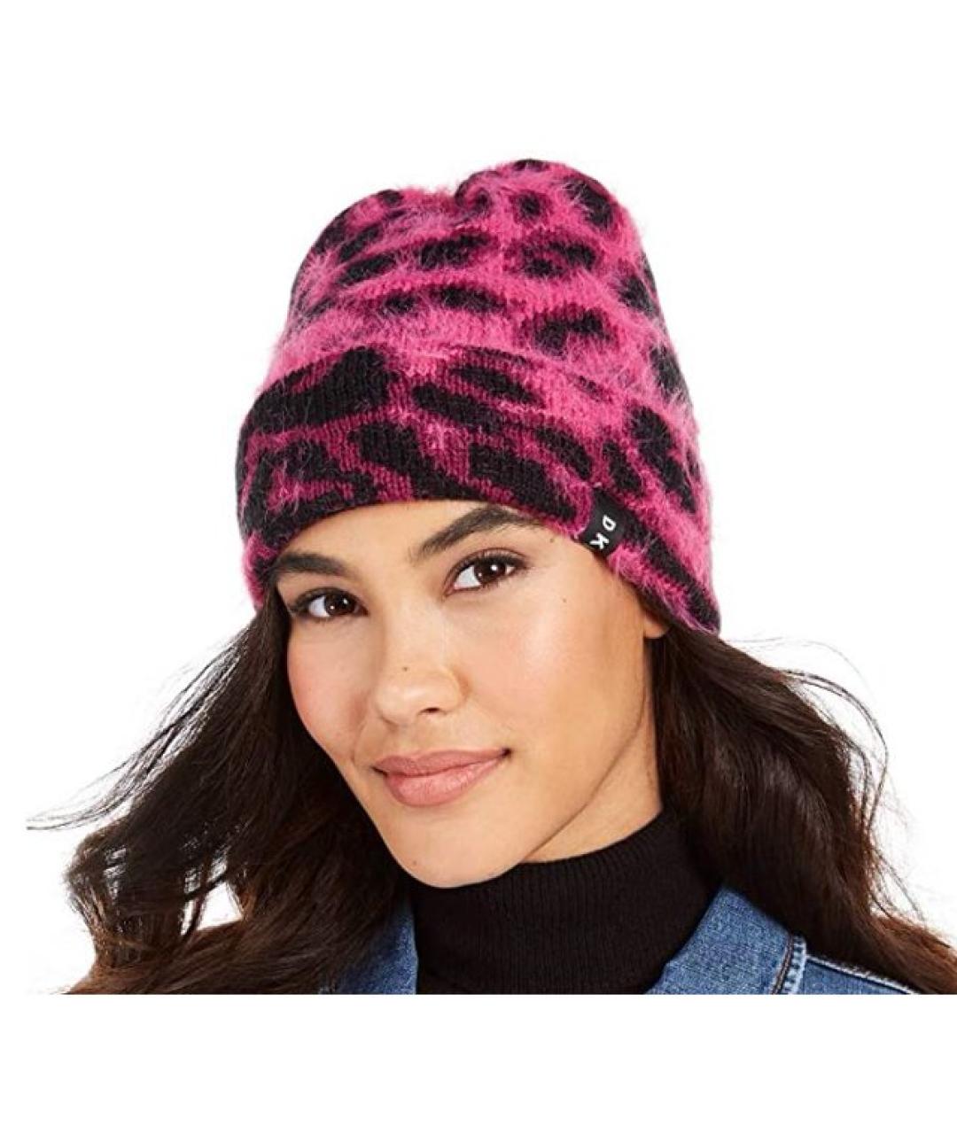 DKNY Шапка, фото 3