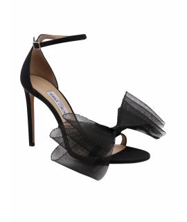 JIMMY CHOO Туфли