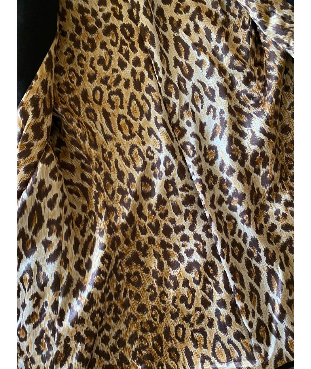 DOLCE&GABBANA Черный шерстяной жакет/пиджак, фото 8